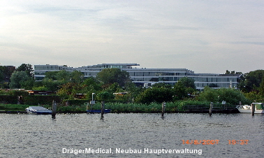 Drger Ansicht vom Wasser_bearbeitet-1